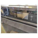 Ikea 30" Built-In Convection Oven, ...