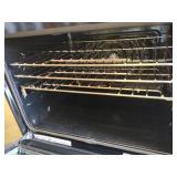 Ikea 30" Built-In Convection Oven, ...