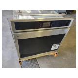 Ikea 30" Built-In Convection Oven, ...