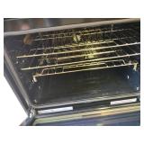 Ikea 30" Built-In Convection Oven, ...