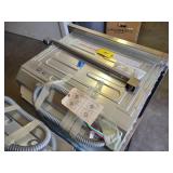 Ikea 30" Built-In Convection Oven, ...