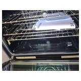 Ikea 30" Built-In Convection Oven, ...