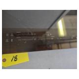 Ikea Electric Drop-In Induction Coo...