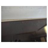 Ikea Electric Drop-In Induction Coo...