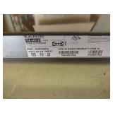 Ikea Electric Drop-In Induction Coo...