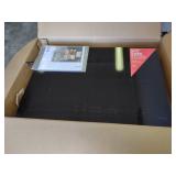 Ikea Electric Drop-In Induction Coo...