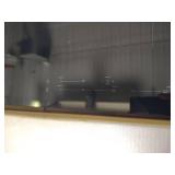 Ikea Electric Drop-In Induction Coo...