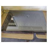 Ikea Electric Drop-In Induction Coo...