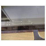 Ikea Electric Drop-In Induction Coo...