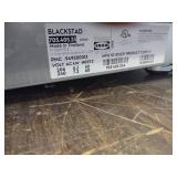 Ikea Electric Drop-In Induction Coo...