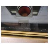 Ikea Electric Drop-In Induction Coo...