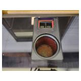 Ikea Electric Drop-In Induction Coo...