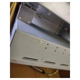 Ikea Electric Drop-In Induction Coo...