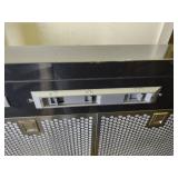 Ikea Vent Hood, Model 140.621.42, S...