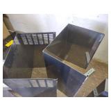 Ikea Vent Hood, Model 140.621.42, S...