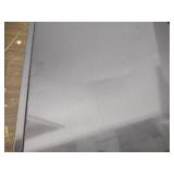 Ikea Vent Hood, Model 140.621.42, S...