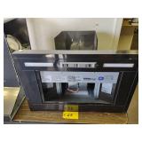 Ikea Vent Hood, Model 140.621.42, S...