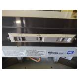 Ikea Vent Hood, Model 140.621.42, S...