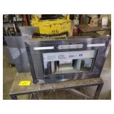 Ikea Vent Hood, Model 140.621.42, S...