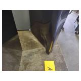 Ikea Vent Hood, Model 140.621.42, S...