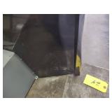 Ikea Vent Hood, Model 140.621.42, S...
