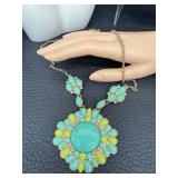 Sparkle and Shine! A Variety of Beautiful Sparkly Jewelry