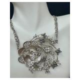 Sparkle and Shine! A Variety of Beautiful Sparkly Jewelry