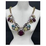 Sparkle and Shine! A Variety of Beautiful Sparkly Jewelry