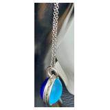 Sparkle and Shine! A Variety of Beautiful Sparkly Jewelry