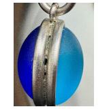 Sparkle and Shine! A Variety of Beautiful Sparkly Jewelry