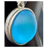 Sparkle and Shine! A Variety of Beautiful Sparkly Jewelry