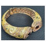 Sparkle and Shine! A Variety of Beautiful Sparkly Jewelry