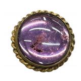 Vintage and Antique Jewelry Brooches