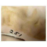 Rita Abraham Kewpie Doll - Signed / Jesco Limited Edition Kewpie Doll Rita Abraham