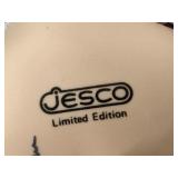 Rita Abraham Kewpie Doll - Signed / Jesco Limited Edition Kewpie Doll Rita Abraham