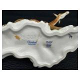 Goebel Giraffe Figurine