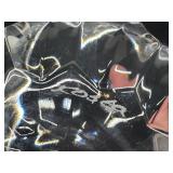 Kosta Boda Crystal Bowl and a Waterford Crystal Bowl