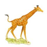 Goebel Giraffe Figurine