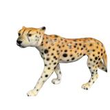 Goebel Cheetah Figurine