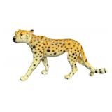Goebel Cheetah Figurine
