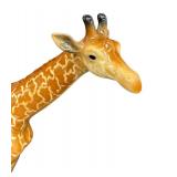 Goebel Giraffe Figurine
