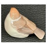 Bing & Grøndahl Bird Figurine