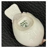 Bing & Grøndahl Bird Figurine