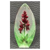 Pretty Little Figurine and Decor by Mats Jonasson, Goebel and More