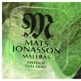 Pretty Little Figurine and Decor by Mats Jonasson, Goebel and More