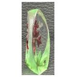 Pretty Little Figurine and Decor by Mats Jonasson, Goebel and More