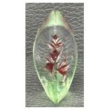 Pretty Little Figurine and Decor by Mats Jonasson, Goebel and More