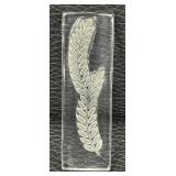 Pretty Little Figurine and Decor by Mats Jonasson, Goebel and More