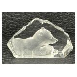 Pretty Little Figurine and Decor by Mats Jonasson, Goebel and More