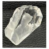 Pretty Little Figurine and Decor by Mats Jonasson, Goebel and More